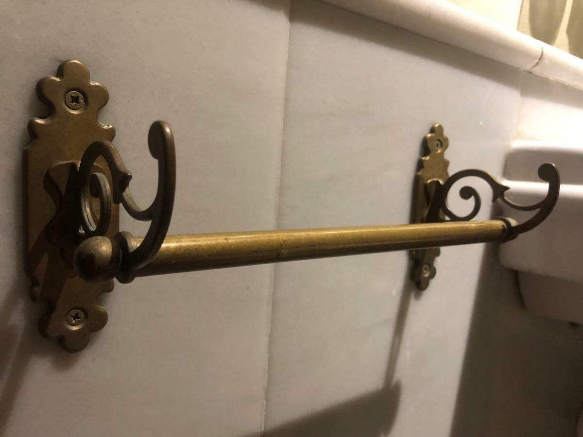 Hotel Del Arbol Шатіва Екстер'єр фото
